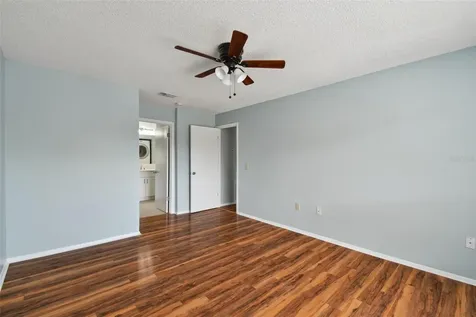 9481 Highland Oak Drive Tampa FL 33647