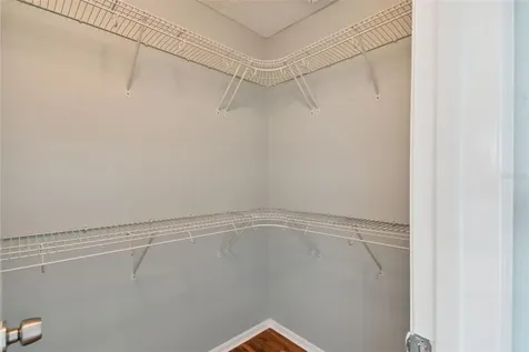 9481 Highland Oak Drive Tampa FL 33647