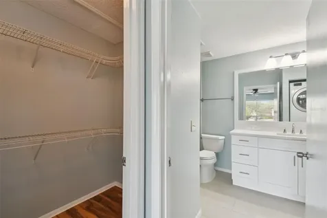 9481 Highland Oak Drive Tampa FL 33647