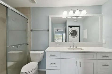 9481 Highland Oak Drive Tampa FL 33647