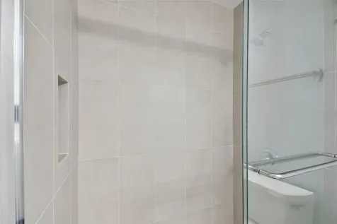 9481 Highland Oak Drive Tampa FL 33647