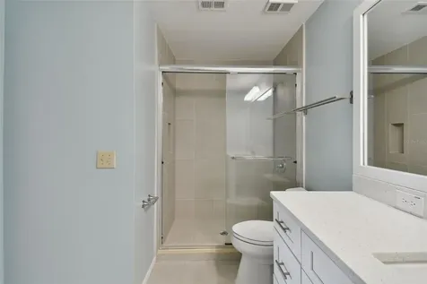 9481 Highland Oak Drive Tampa FL 33647