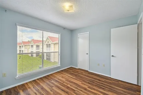 9481 Highland Oak Drive Tampa FL 33647