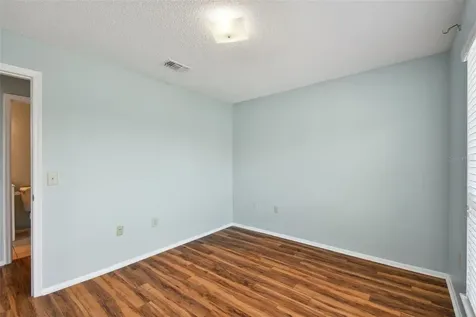 9481 Highland Oak Drive Tampa FL 33647