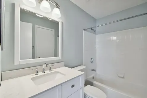 9481 Highland Oak Drive Tampa FL 33647