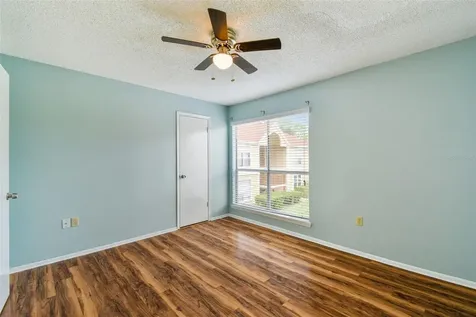 9481 Highland Oak Drive Tampa FL 33647