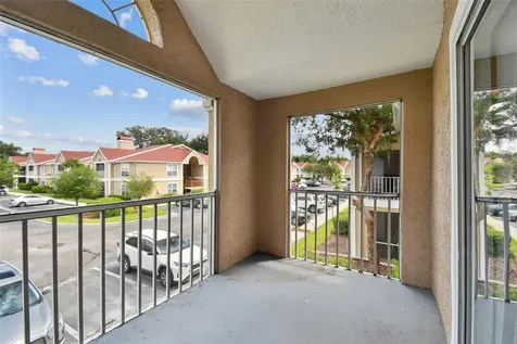 9481 Highland Oak Drive Tampa FL 33647