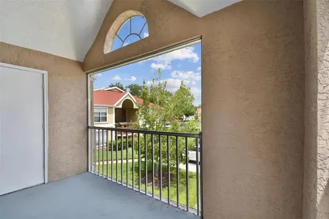 9481 Highland Oak Drive Tampa FL 33647