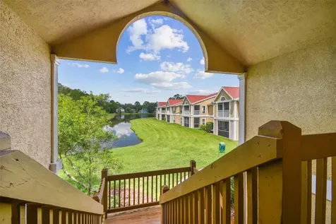 9481 Highland Oak Drive Tampa FL 33647