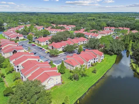 9481 Highland Oak Drive Tampa FL 33647