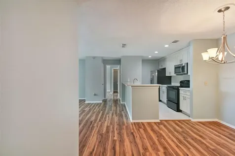 9481 Highland Oak Drive Tampa FL 33647