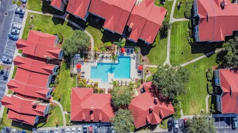 9481 Highland Oak Drive Tampa FL 33647