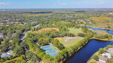 9481 Highland Oak Drive Tampa FL 33647