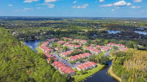 9481 Highland Oak Drive Tampa FL 33647