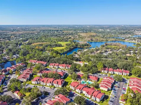 9481 Highland Oak Drive Tampa FL 33647