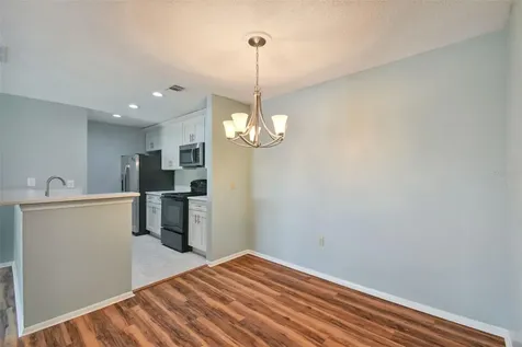 9481 Highland Oak Drive Tampa FL 33647