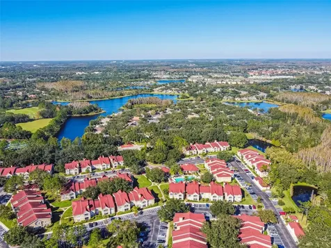 9481 Highland Oak Drive Tampa FL 33647