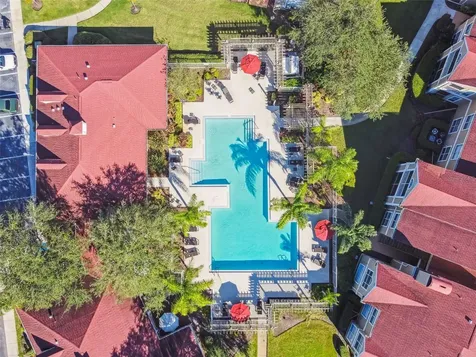 9481 Highland Oak Drive Tampa FL 33647
