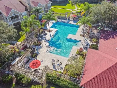 9481 Highland Oak Drive Tampa FL 33647