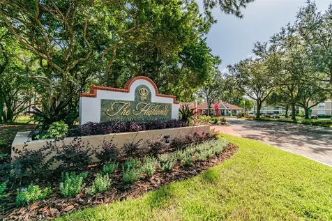 9481 Highland Oak Drive Tampa FL 33647