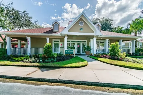 9481 Highland Oak Drive Tampa FL 33647