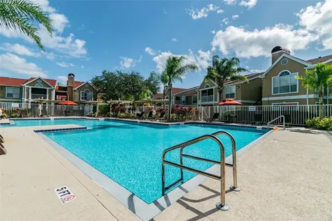 9481 Highland Oak Drive Tampa FL 33647