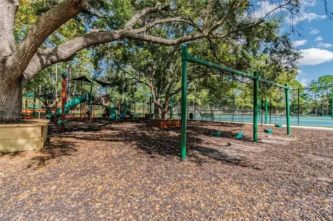 9481 Highland Oak Drive Tampa FL 33647