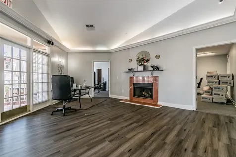 9481 Highland Oak Drive Tampa FL 33647