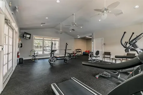 9481 Highland Oak Drive Tampa FL 33647
