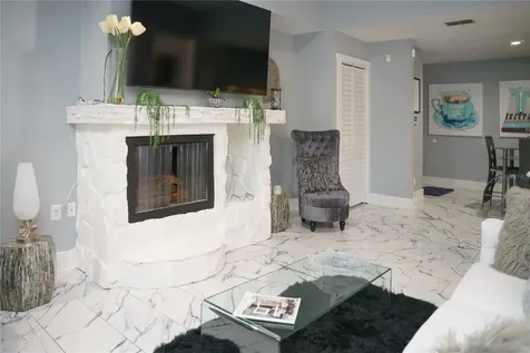 4405 W Fair Oaks Avenue Tampa FL 33611