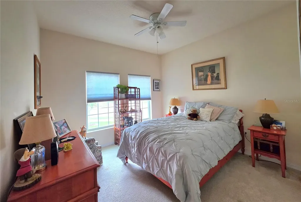 2653 Limerick Circle Grand Island FL 32735
