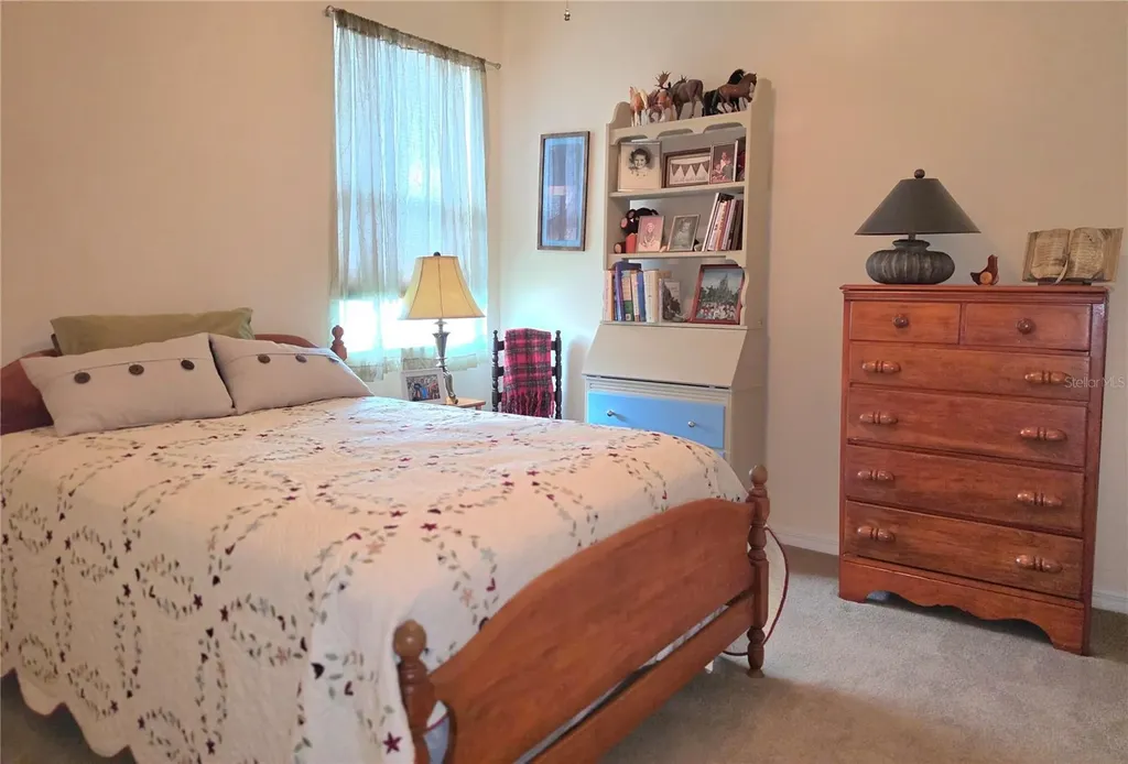 2653 Limerick Circle Grand Island FL 32735