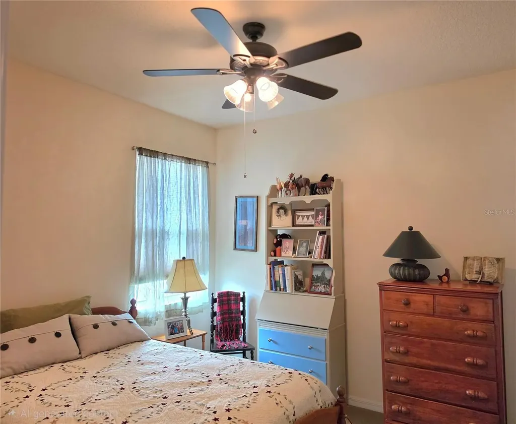 2653 Limerick Circle Grand Island FL 32735