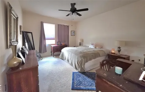 2653 Limerick Circle Grand Island FL 32735