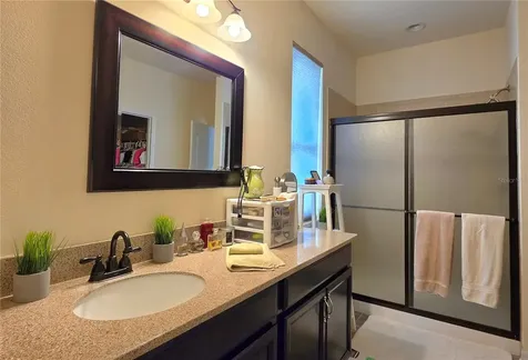 2653 Limerick Circle Grand Island FL 32735