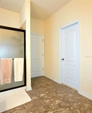 2653 Limerick Circle Grand Island FL 32735