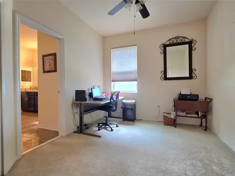 2653 Limerick Circle Grand Island FL 32735