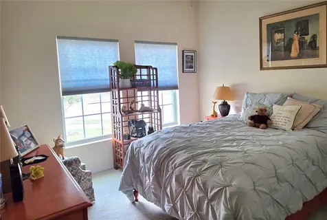 2653 Limerick Circle Grand Island FL 32735