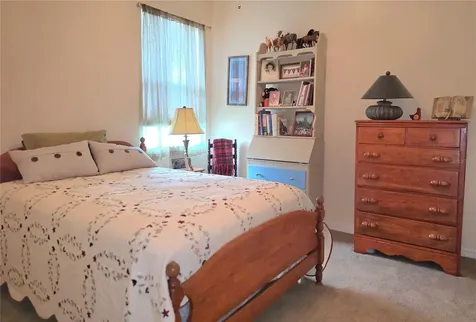 2653 Limerick Circle Grand Island FL 32735