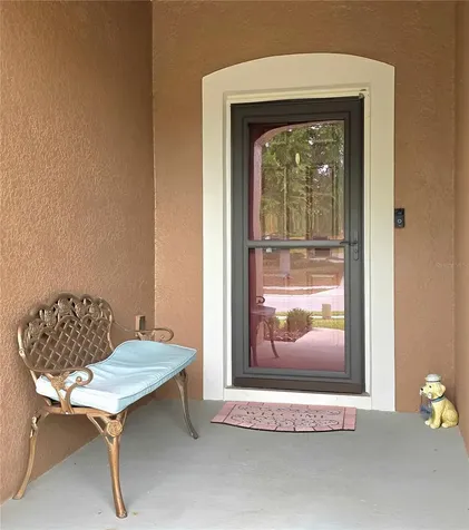 2653 Limerick Circle Grand Island FL 32735
