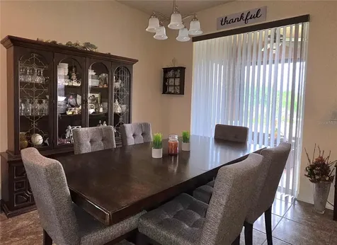 2653 Limerick Circle Grand Island FL 32735