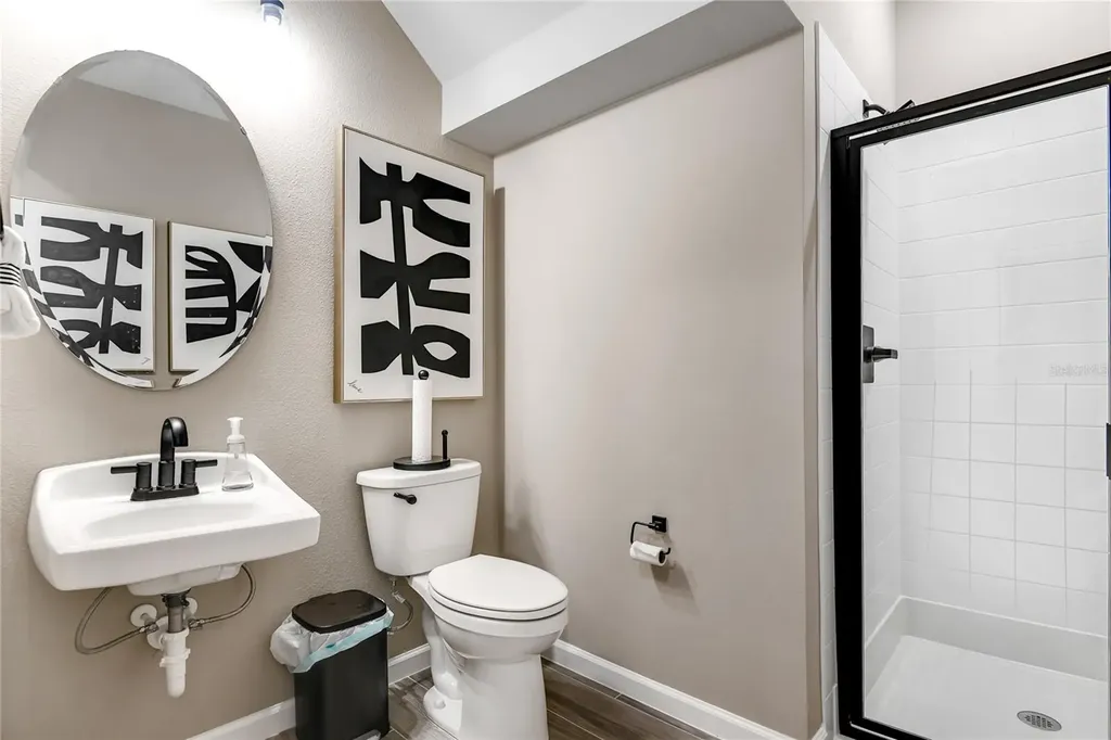 1774 Carnelian Street Deland FL 32720