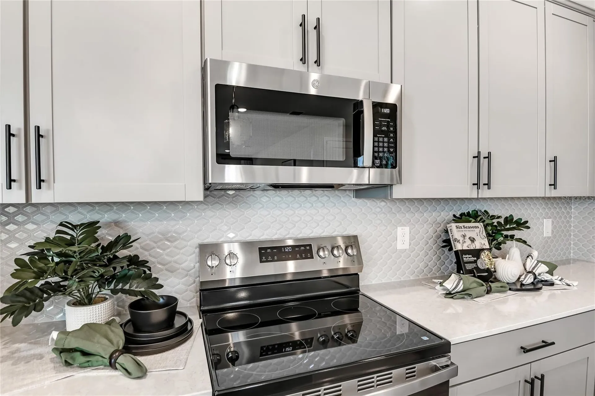 1774 Carnelian Street Deland FL 32720