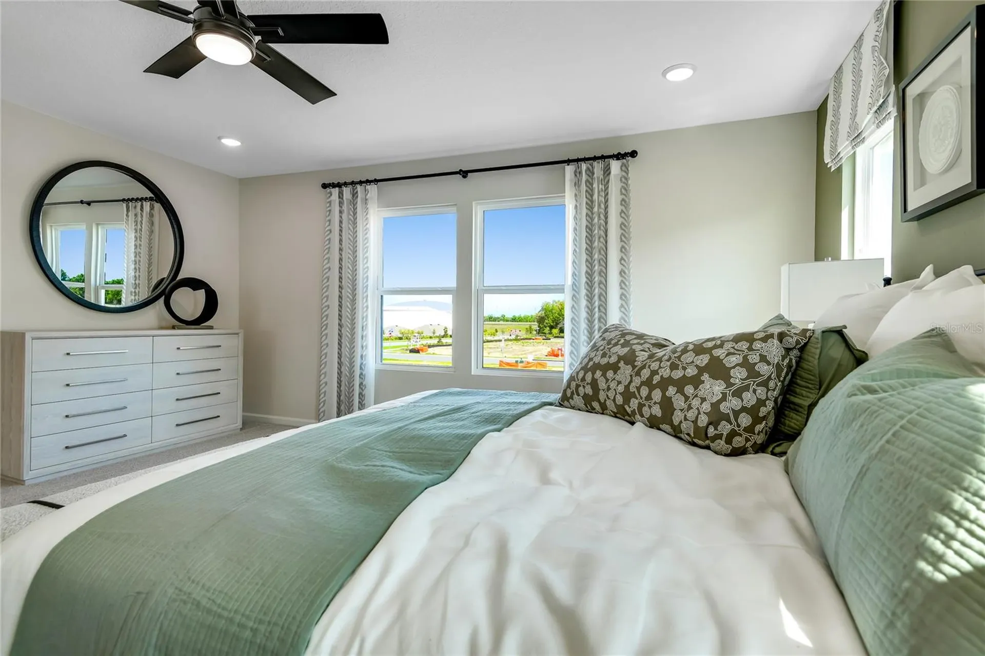 1774 Carnelian Street Deland FL 32720