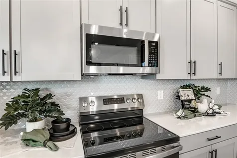 1774 Carnelian Street Deland FL 32720