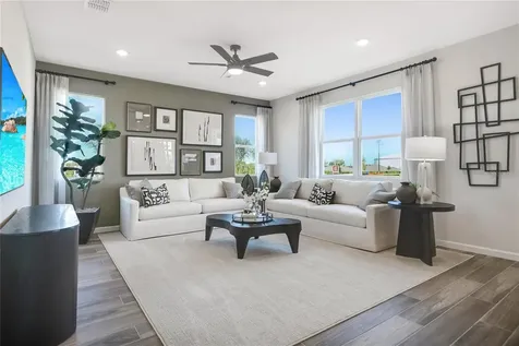 1774 Carnelian Street Deland FL 32720