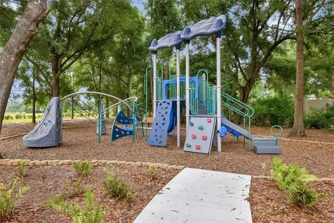 1774 Carnelian Street Deland FL 32720