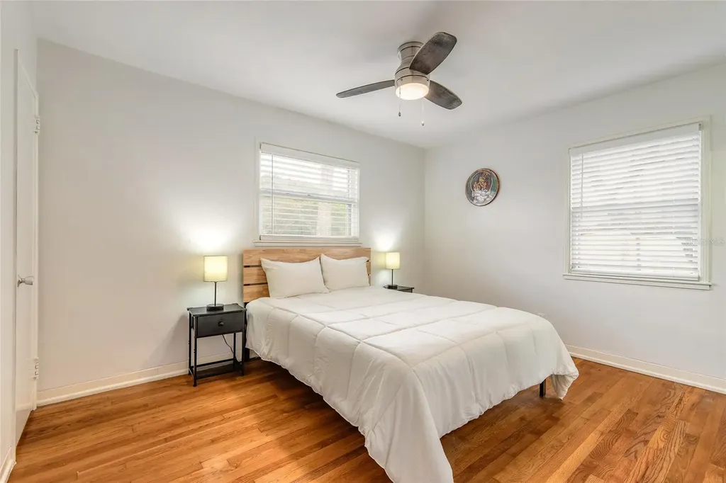 476 Zelda Boulevard Daytona Beach FL 32118