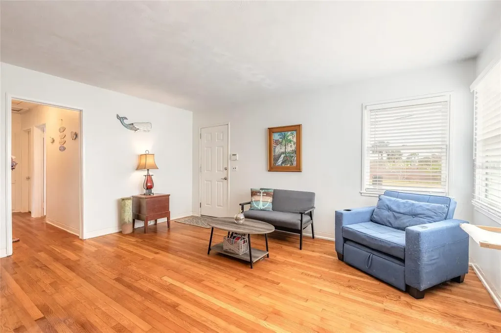 476 Zelda Boulevard Daytona Beach FL 32118