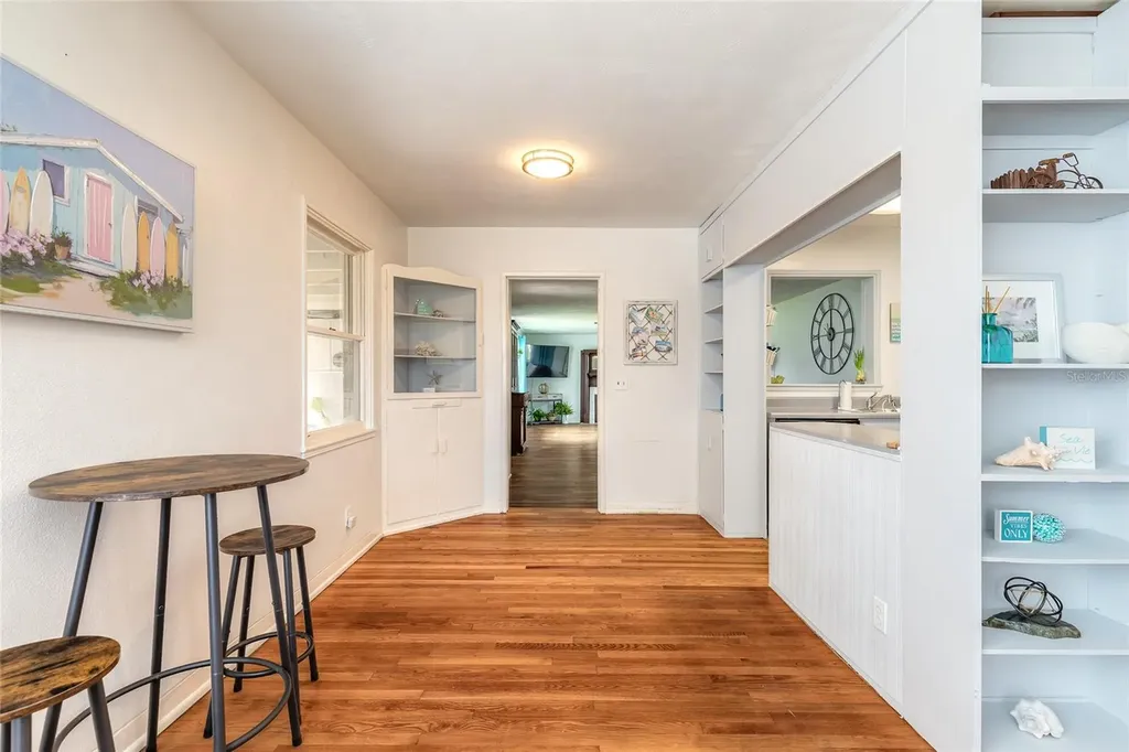 476 Zelda Boulevard Daytona Beach FL 32118